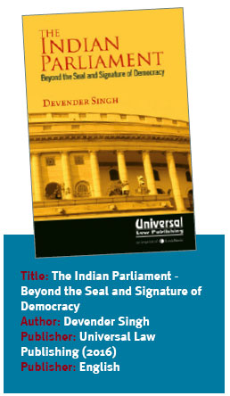 the-indian-parliament