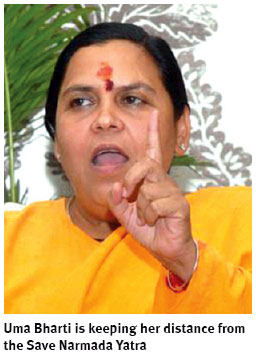 uma-bharti-bjp-leader