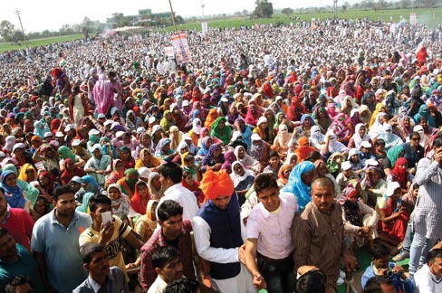 Jat-Agitation-4