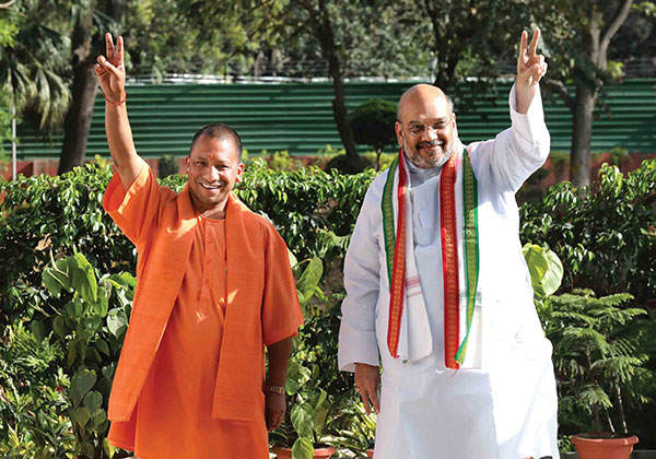 15-yogi-amit shah