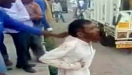 pahlu-khan-alwar-case