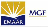 emaar-mgf-logo