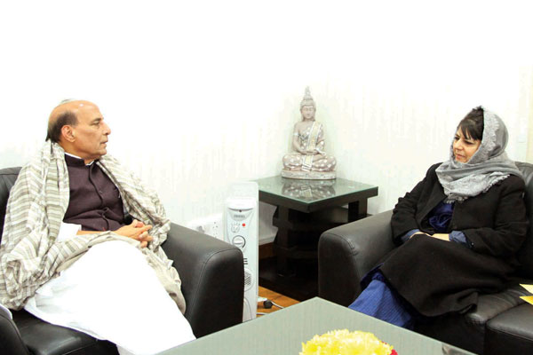 official-page-of-Rajnath