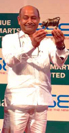 damani-broker-to-millionaire