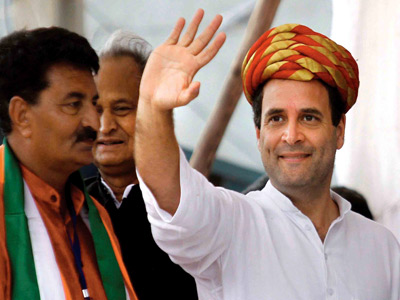 Rahul-Gandhi-in-Gujarat