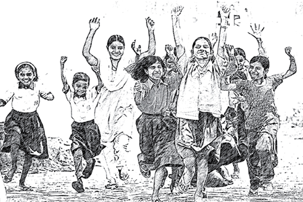 The-case-of-the-missing-girls-childs-2