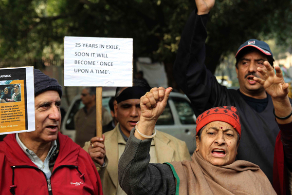 Narendra-Modi-in-Kashmir-2