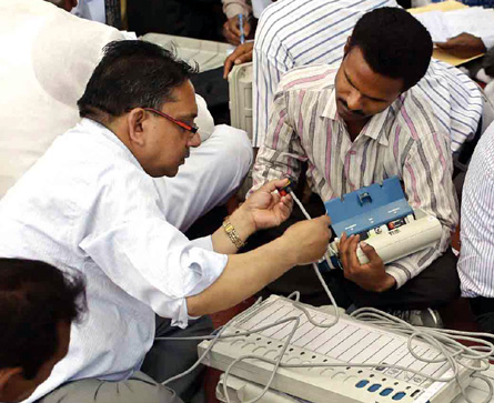 evm-install-engineer